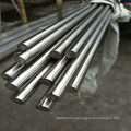 SUS304 Stainless Steel Round Bar/Rods